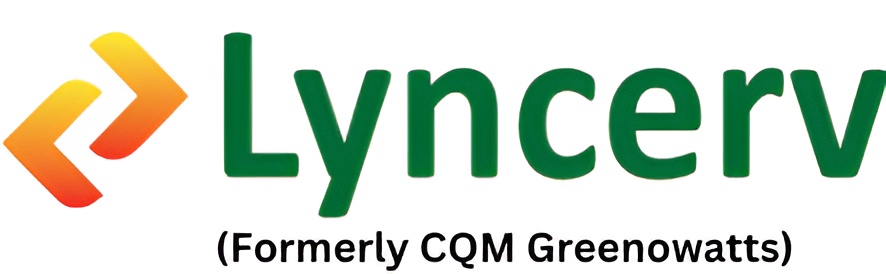 Lyncerv